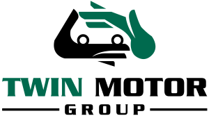 Twin Motor Group